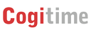 Cogitime Assistance